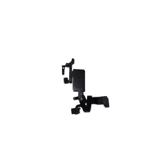 Шлейф с датчиком приближения iPhone 12/12 Pro