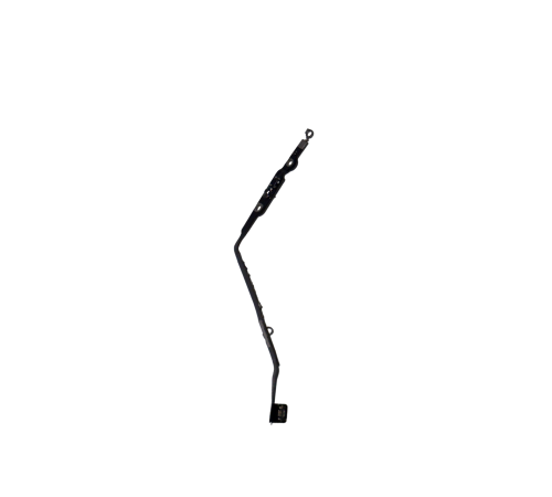 Антенна NFC-Bluetooth iPhone 12 ProMax(Orig.снятая)