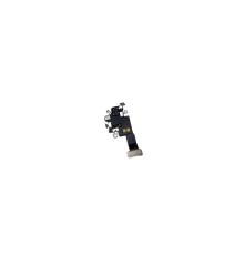 Антенна Wifi iPhone 13(Orig.снятая)