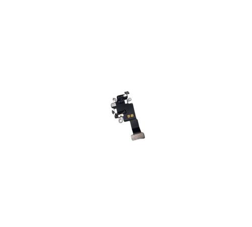 Антенна Wifi iPhone 13(Orig.снятая)