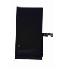 Аккумулятор iPhone 15 (Orig.снятый)(325 циклов 90%)