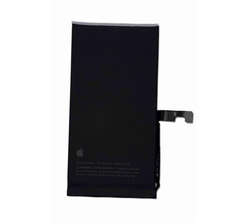 Аккумулятор iPhone 15 (Orig.снятый)(325 циклов 90%)