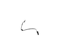 Антенна NFC-Bluetooth iPhone 15 ProMax(Orig.снятая)