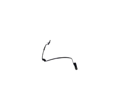 Антенна NFC-Bluetooth iPhone 15 ProMax(Orig.снятая)
