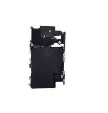Аккумулятор iPhone 17ProMax (Orig.снятый)