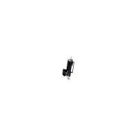 Шлейф с микрофоном и барометром iPhone 17 ProMax(Orig.снятый)