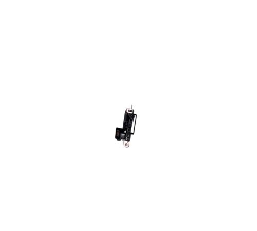 Шлейф с микрофоном и барометром iPhone 17 ProMax(Orig.снятый)
