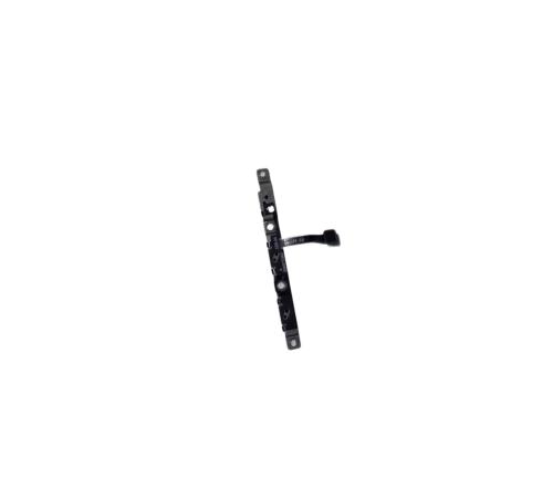 Шлейф кнопок громкости iPhone 17 ProMax(Orig.снятый)