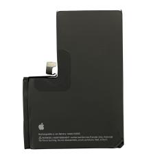 Аккумулятор iPhone 13 Pro Max 390 циклов 90%
