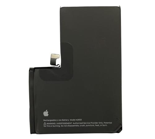 Аккумулятор iPhone 13 Pro Max 390 циклов 90%
