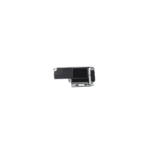 Нижний динамик iPhone 13 Pro
