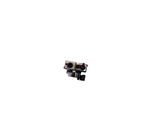 Камера (передняя) iPhone Air