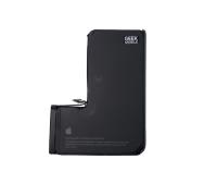 Аккумулятор iPhone 15 Pro 340 циклов 90% 