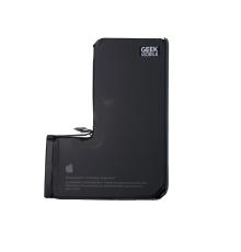Аккумулятор iPhone 15 Pro 340 циклов 90% 
