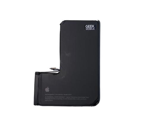 Аккумулятор iPhone 15 Pro 340 циклов 90% 