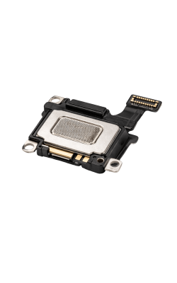 Нижние Динамики