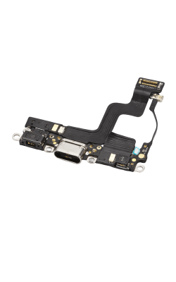 Нижние шлейфа (Снятые)