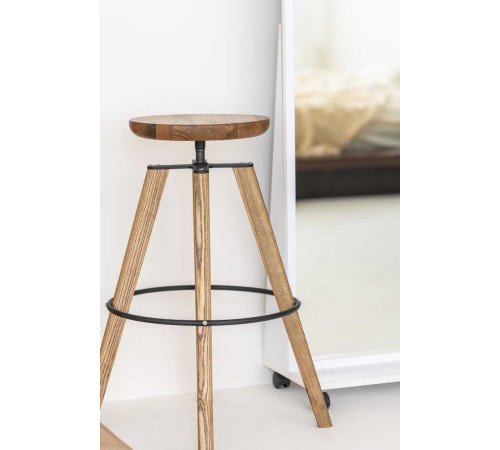 Барный стул