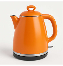 Чайник электрический