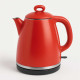 Чайник электрический