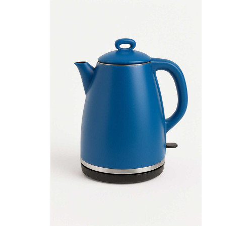 Чайник электрический