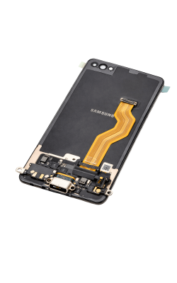 Дисплеи SAMSUNG