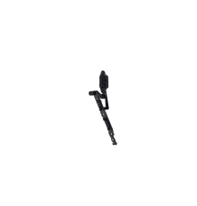 Шлейф кнопок громкости iPhone 14(Orig.снятый)