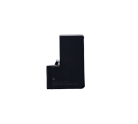 Аккумулятор iPhone 15ProMax (Orig.снятый)(227 циклов-95%)