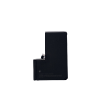 Аккумулятор iPhone 15ProMax (Orig.снятый)(227 циклов-95%)