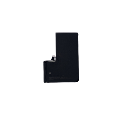 Аккумулятор iPhone 15ProMax (Orig.снятый)(227 циклов-95%)