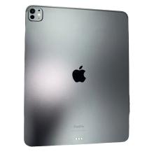 Корпус IPad Pro 13 M4 2024 (A2925, A2926, A3007) Wifi Черный