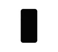 Дисплейный модуль iPhone 11 Pro Б/У снятый Идеал