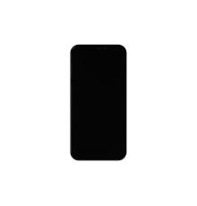 Дисплей iPhone 11 Pro (Переклейка)