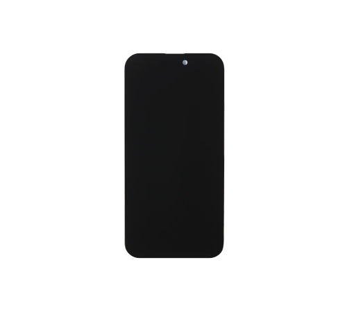Дисплейный модуль iPhone 15 снятый (идеал)