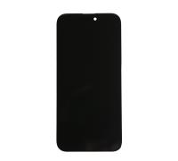 Дисплей iPhone 15 Pro Max переклейка
