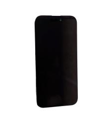 Дисплейный Модуль iPhone 15Pro Снятый(Идеал.)под привязку