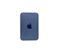 Задняя крышка для Apple iPhone 17 Pro (синий) New Orig