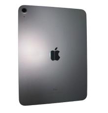 Корпус  iPad 10 10,9 (2022) Wifi Silver