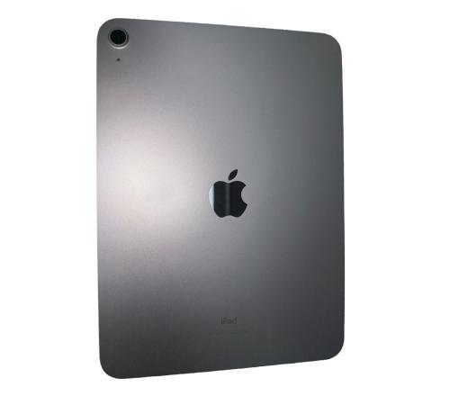 Корпус  iPad 10 10,9 (2022) Wifi Silver