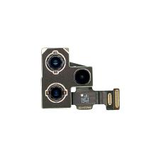 Камера задняя iPhone 12 Pro