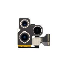 Задняя камера iPhone 13 Pro / 13 Pro Max
