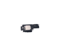Нижний динамик iPhone 14 Pro Max