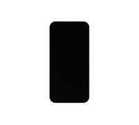 Дисплейный модуль iPhone 13 Mini Б/У снятый идеал