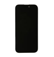 Дисплей iPhone 15 Pro (Переклейка)