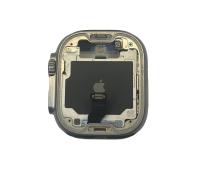 Корпус (Natural) Apple Watch Ultra 49mm(Orig.снятый)