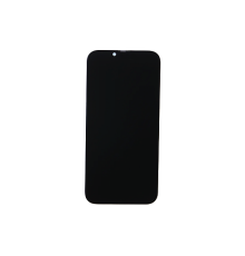 Дисплей iPhone 14 Plus (Переклейка)