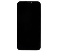 Дисплейный модуль iPhone XS снятый (Идеал)