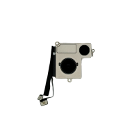 Камера задняя для iPhone 15 оригинал