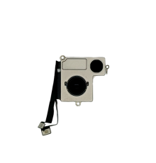 Камера задняя для iPhone 15 оригинал