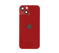 Задняя крышка для Apple iPhone 14 Plus (RED PRODUCT) New Orig